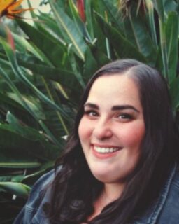 We are thrilled to share that Beth Caplan (B.Cap) has been promoted to Director of Operations & Staff Experience at Camp Mountain Chai. 

B.Cap’s CMC journey is rooted in growth and mentorship, principles that guide her leadership every day. As a teen, she was mentored by her CIT Director, Rachel Saslove. When Rachel later became the Assistant Director at Camp Mountain Chai, she encouraged her to apply, an invitation that stretched her, challenged her, and ultimately helped shape the leader she is today. Today, B.Cap carries that same commitment forward mentoring the next generation of emerging leaders, building strong and thoughtful systems that set staff up for success, and cultivating a culture where every team member feels supported, prepared, and valued.

Over the past 16 summers, B.Cap has grown from counselor to Head of Arts, Program Director, and Assistant Director. Along the way, she has strengthened the operational foundations that allow camp to run with clarity and care. Her deep understanding of CMC from camper engagement to complex logistics paired with her attentiveness to staff wellbeing, has elevated our operations and reinforced a culture rooted in excellence and heart.

Last year, B.Cap joined the Foundation for Jewish Camp Yitro VI Cohort, a highly competitive leadership program, further developing her skills and commitment to innovation in Jewish camping. In her new role, she will oversee operations, staff development, recruitment initiatives, and the overall staff and camper experience, ensuring that every summer is seamless, inspiring, and full of joy.

“Beth brings a steady, vibrant, and thoughtful presence to our leadership team,” says Camp Director, Rachel Shyloski. “She understands the little details and the bigger picture at the same time.” Executive Director, Suzy Sostrin adds, Beth embodies our CMC values, strengthens our community, and leads with heart and excellence. This promotion reflects the remarkable leader she has become.” 

Please join us in celebrating B.Cap and this next chapter of leadership at Camp Mountain Chai! 🎉🏕️❤️🙏🏼