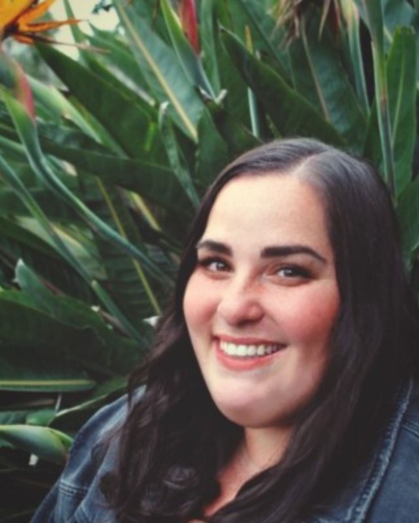 We are thrilled to share that Beth Caplan (B.Cap) has been promoted to Director of Operations & Staff Experience at Camp Mountain Chai. 

B.Cap’s CMC journey is rooted in growth and mentorship, principles that guide her leadership every day. As a teen, she was mentored by her CIT Director, Rachel Saslove. When Rachel later became the Assistant Director at Camp Mountain Chai, she encouraged her to apply, an invitation that stretched her, challenged her, and ultimately helped shape the leader she is today. Today, B.Cap carries that same commitment forward mentoring the next generation of emerging leaders, building strong and thoughtful systems that set staff up for success, and cultivating a culture where every team member feels supported, prepared, and valued.

Over the past 16 summers, B.Cap has grown from counselor to Head of Arts, Program Director, and Assistant Director. Along the way, she has strengthened the operational foundations that allow camp to run with clarity and care. Her deep understanding of CMC from camper engagement to complex logistics paired with her attentiveness to staff wellbeing, has elevated our operations and reinforced a culture rooted in excellence and heart.

Last year, B.Cap joined the Foundation for Jewish Camp Yitro VI Cohort, a highly competitive leadership program, further developing her skills and commitment to innovation in Jewish camping. In her new role, she will oversee operations, staff development, recruitment initiatives, and the overall staff and camper experience, ensuring that every summer is seamless, inspiring, and full of joy.

“Beth brings a steady, vibrant, and thoughtful presence to our leadership team,” says Camp Director, Rachel Shyloski. “She understands the little details and the bigger picture at the same time.” Executive Director, Suzy Sostrin adds, Beth embodies our CMC values, strengthens our community, and leads with heart and excellence. This promotion reflects the remarkable leader she has become.” 

Please join us in celebrating B.Cap and this next chapter of leadership at Camp Mountain Chai! 🎉🏕️❤️🙏🏼