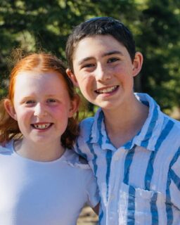 As the sun sets and the week slows, Shabbat invited us to pause, breathe, and be present. It reminds us that rest is sacred, community is a gift, and simply showing up is enough. 

May this Shabbat bring peace, connection, and moments of light. May its calm carry into the week ahead, grounded and renewed. 

Shabbat Shalom CMC!
.
.
.
.
.
#CMC #Explore #Connect #Belong