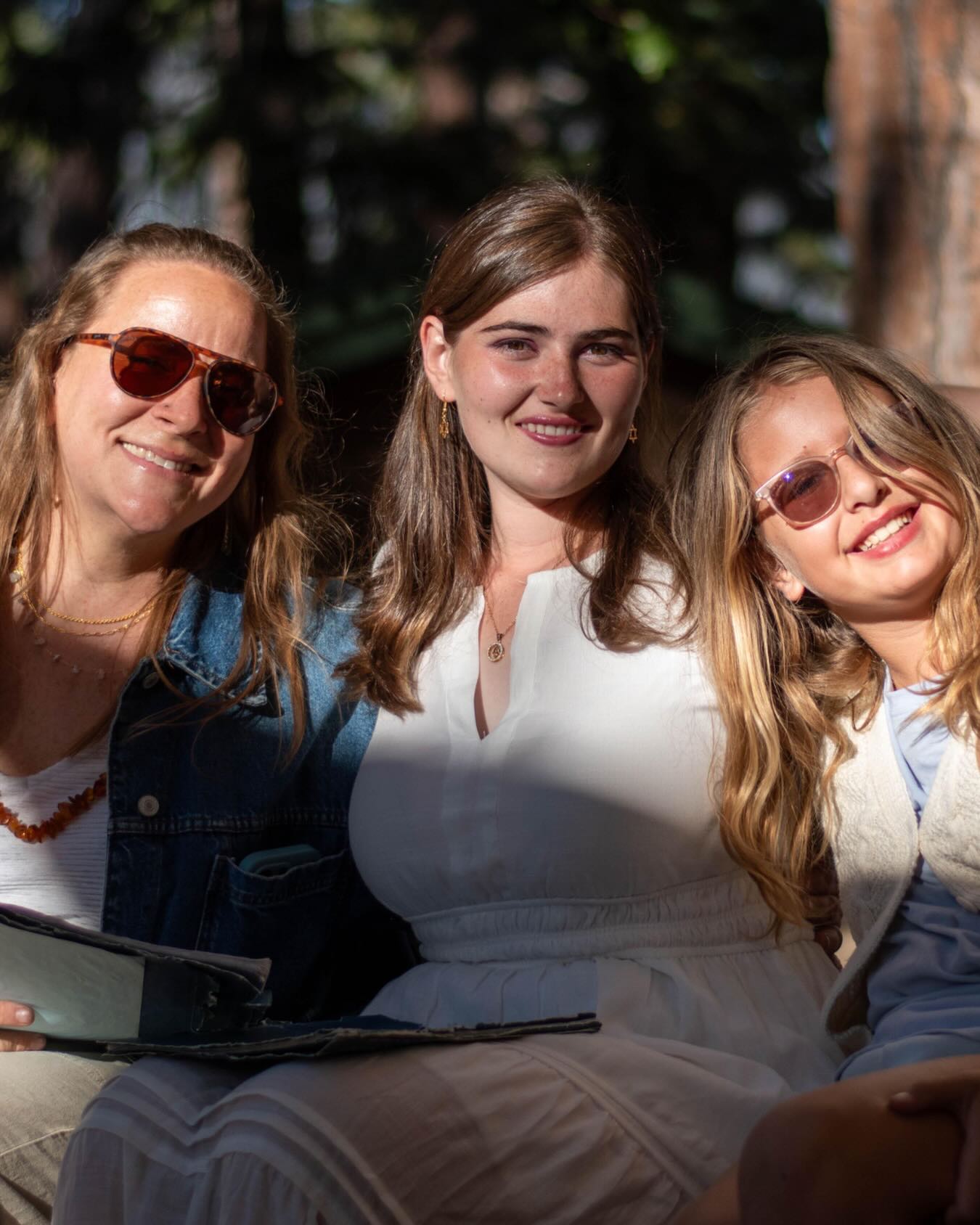 From all of us at CMC, Shabbat Shalom! 
.
.
.
.
.
#CMC #SummerCamp #Explore #Connect #Belong