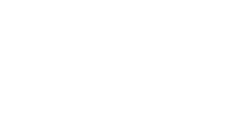 Camp Mountain Chai