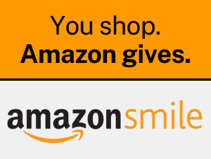 Amazon Smile Button