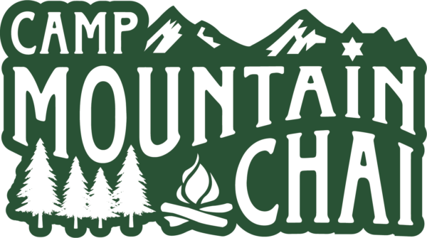 CMC Green Logo