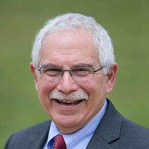 Todd Kobernick Headshot
