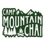 @campmountainchai